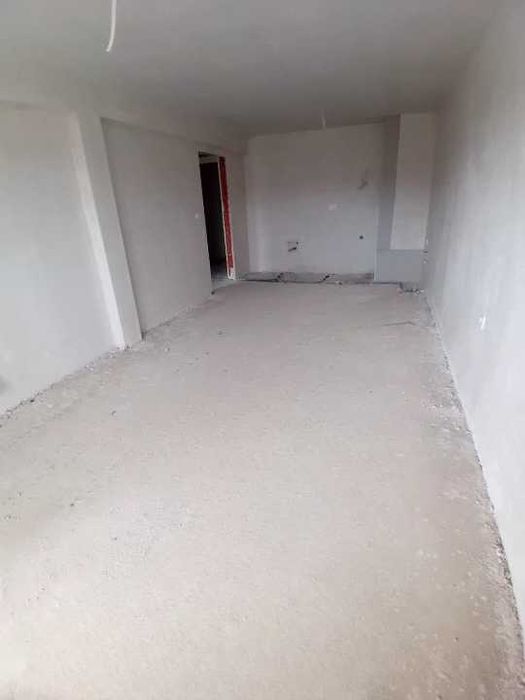 Двустаен,нов, пред Акт 16 в Смирненски