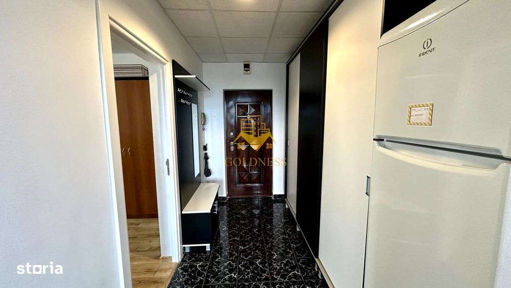 2 camere, Gheorgheni, Prima Închiriere, Unirii, FSEGA, Iulius Mall