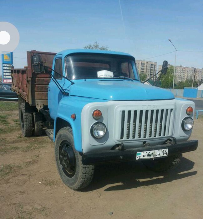 Продам перегной, чернозем, песок, щебенка.