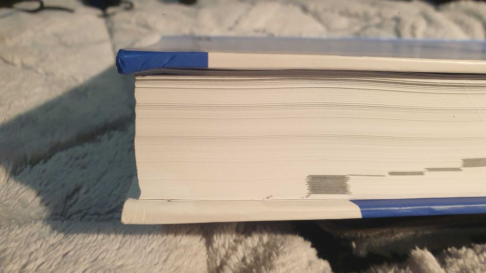 НОЙФЕРТ Архитектурно проектиране