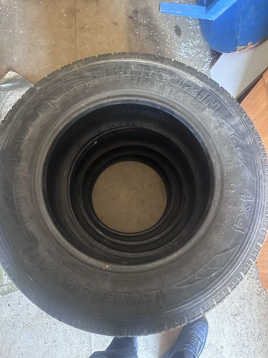 Бу хорошем сос супер балон