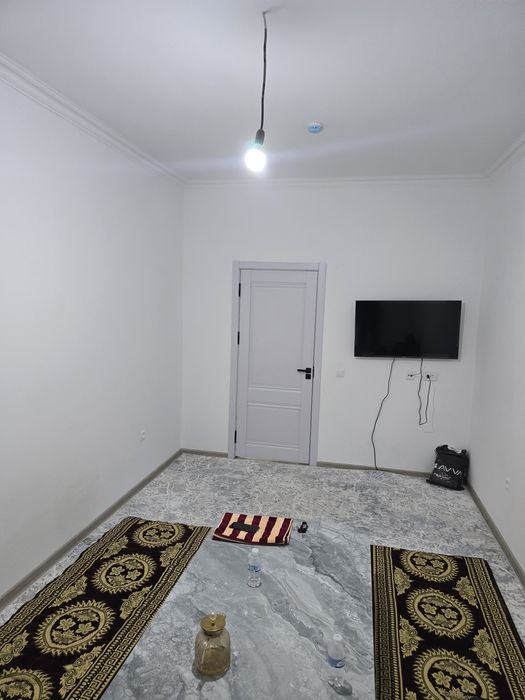 kivartira ijaraga sergili