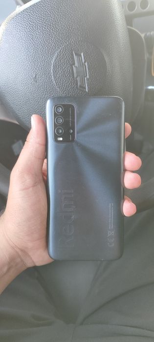 Redmi 9 T sotiladi aybi yoʻq