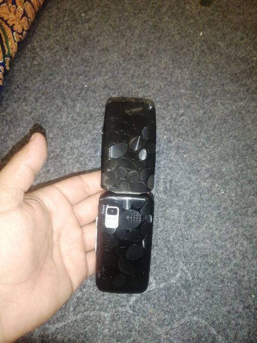 Fly sotiladi 300ming