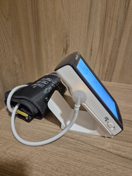 Апарат за кръвно microlife A7 Touch