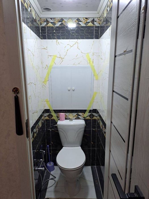 Авиасозлар 3 аренда квартира
