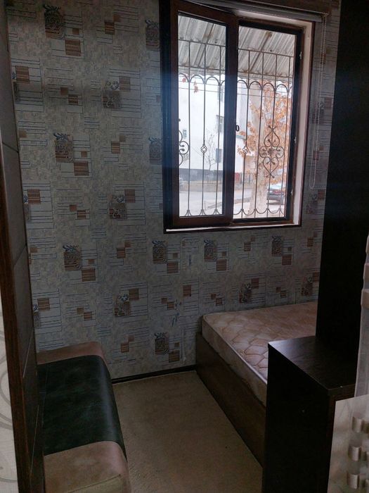 Продажа 2 комнатная 2/1/4 Юнусабад 13 квартал Анжир