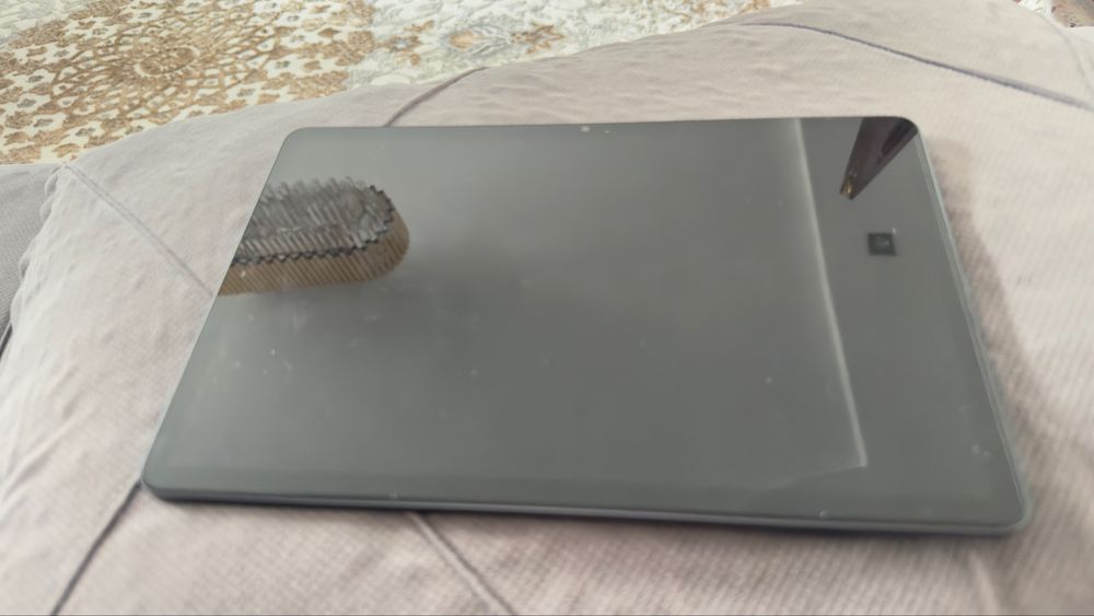 Планшет redmi pad 2