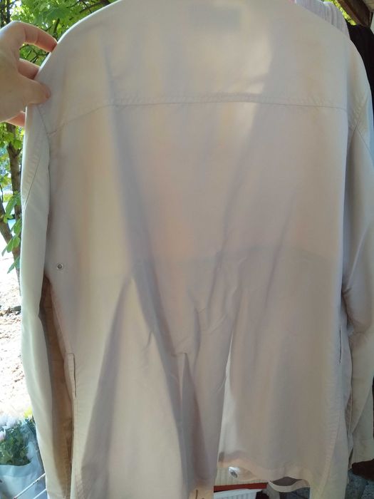 Мъжко яке Armani