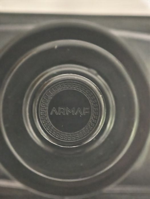 Распив оригинал 10мл Armaf Urban man Elixir