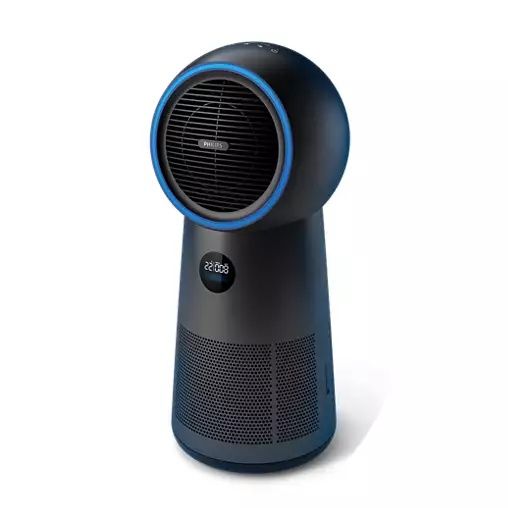 Увлажнители и очистители воздуха (71)