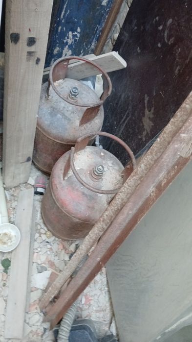 Для дома все продам