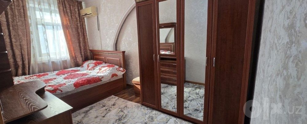 Аренда квартиры паркентский Циолковский шасстри