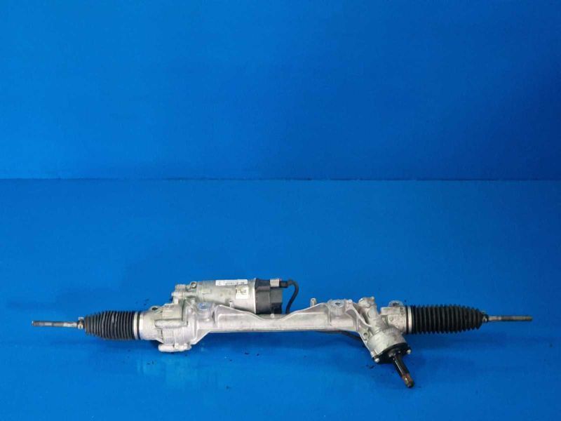 Електрическа кормилна рейка за BMW G11 , G30 xDrive