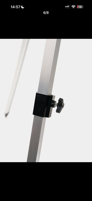 Телескоп сатаман