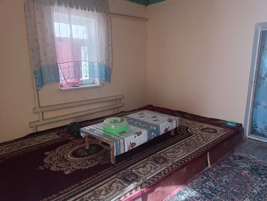 Жай сатылады Кос кол 2