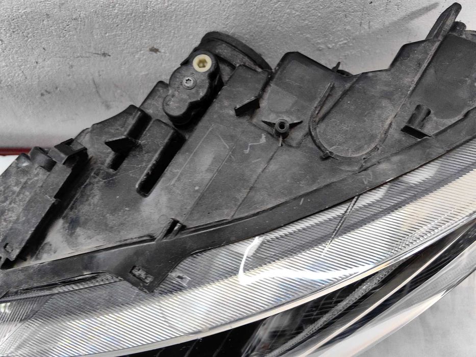 Оригинален фар Сеат Ибиза  Seat Ibiza Full Led