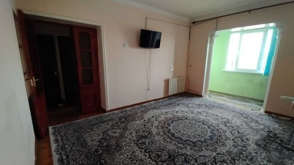 Сдаётся квартира Ислом ота