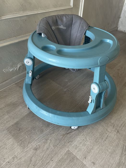 Срочноо продам хаодунок