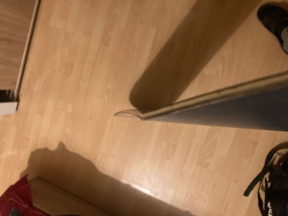 Сноуборд NITRO 138