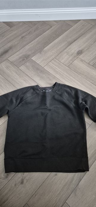 Продам джинсы, кофты  по 200 тенге