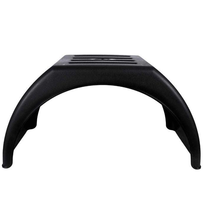 ARIPA Aparatori Noroi Pasaj Roata dubla Ford Iveco Mercedes Volkswagen