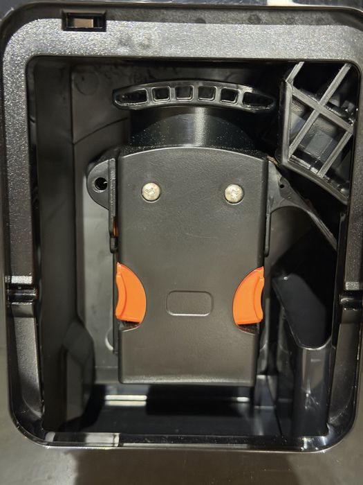 Кафемашина Grundig