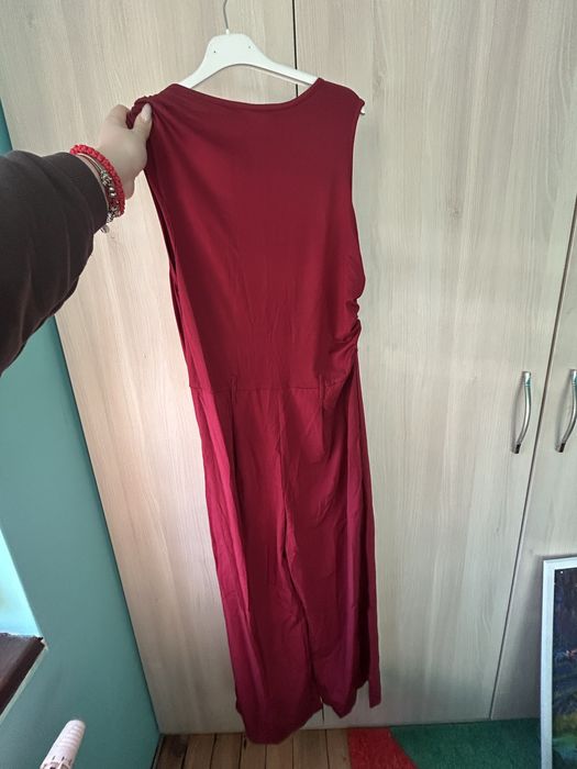 Дрехи от Shein на добри цени