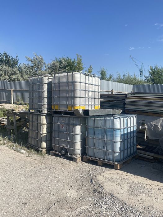 Продам кубы по -25000 тенге