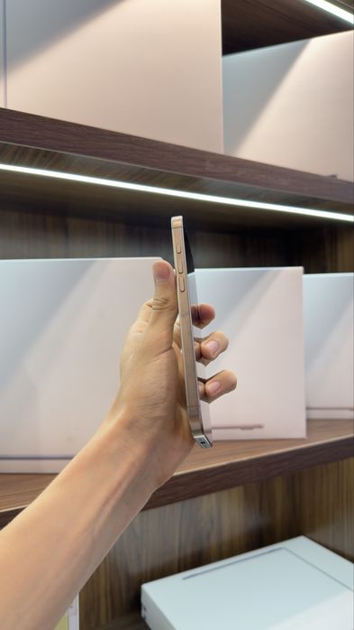 iphone 16 pro max nasiya savdoga