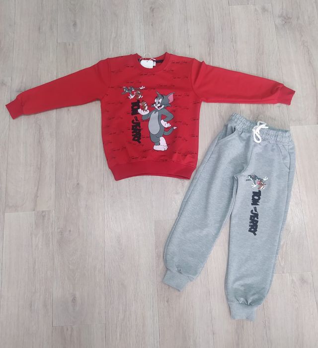 Детская одежда фирмы ZARA