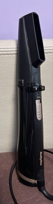 Сешоар-маша Babyliss