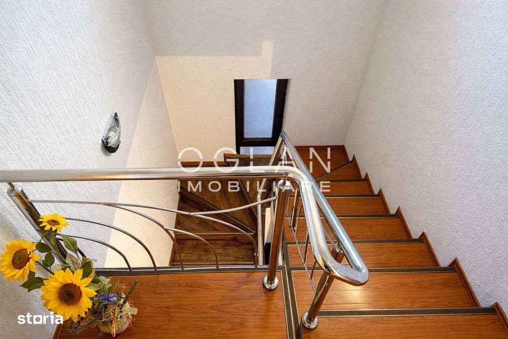 Proprietate exclusivă Ocna Sibiului | Comision 0%