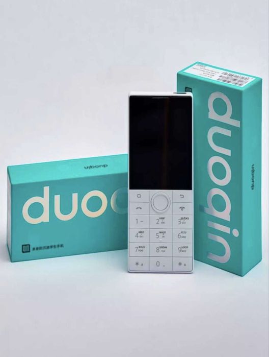 Qin F 22   yaxshi holatda kup ishlatilmagan