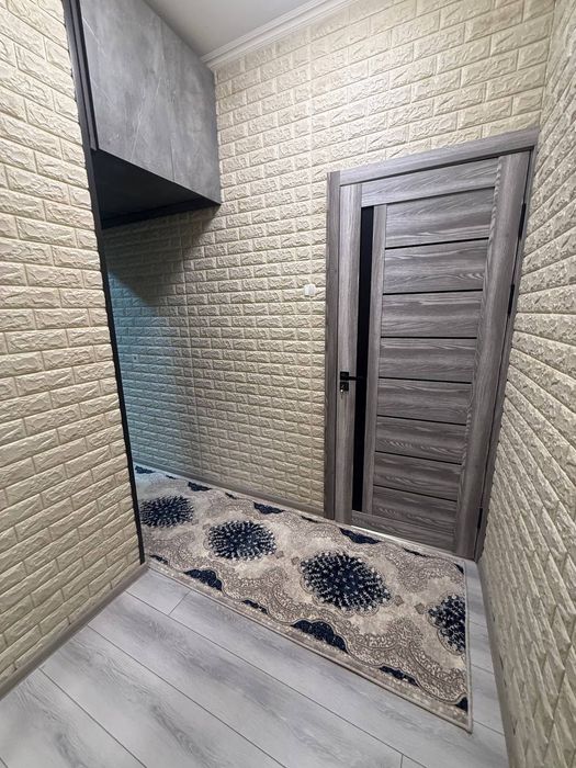 1 хона 5 микраён 29900$