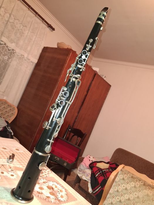Taragot  taragot
