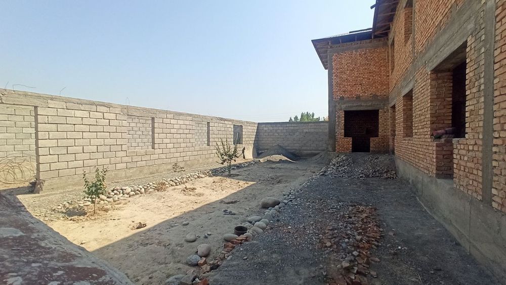 Бино сотилади ...