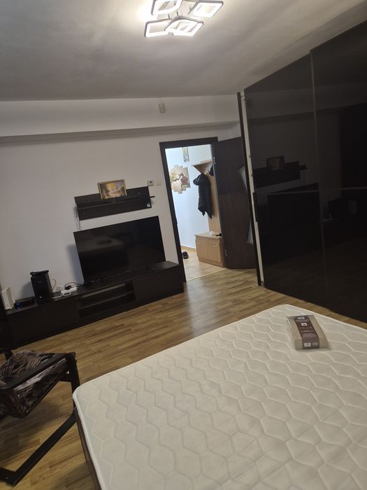 Garsoniera confort 1  parter