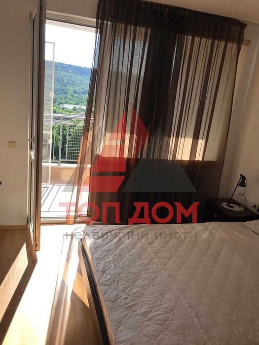 Продава се Тристаен апартамент в Каварна - 100 кв.м за 690 €/кв.м - Снимка #10