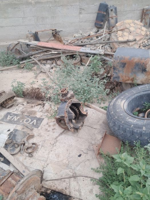 Kamaz zapchaslari sotiladi kelishtirib beriladi