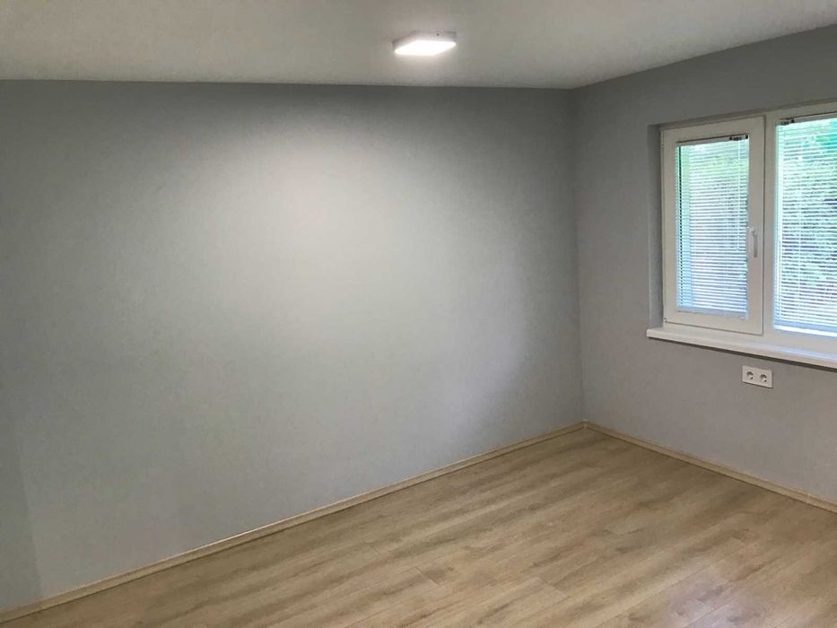 Дава се под наем Едностаен апартамент в Пловдив, Център - 30 кв.м за 306 € - Снимка #3