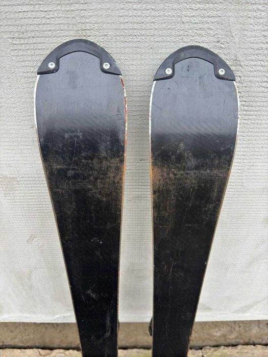 Ski schi  copii Nordica Team JR 110cm