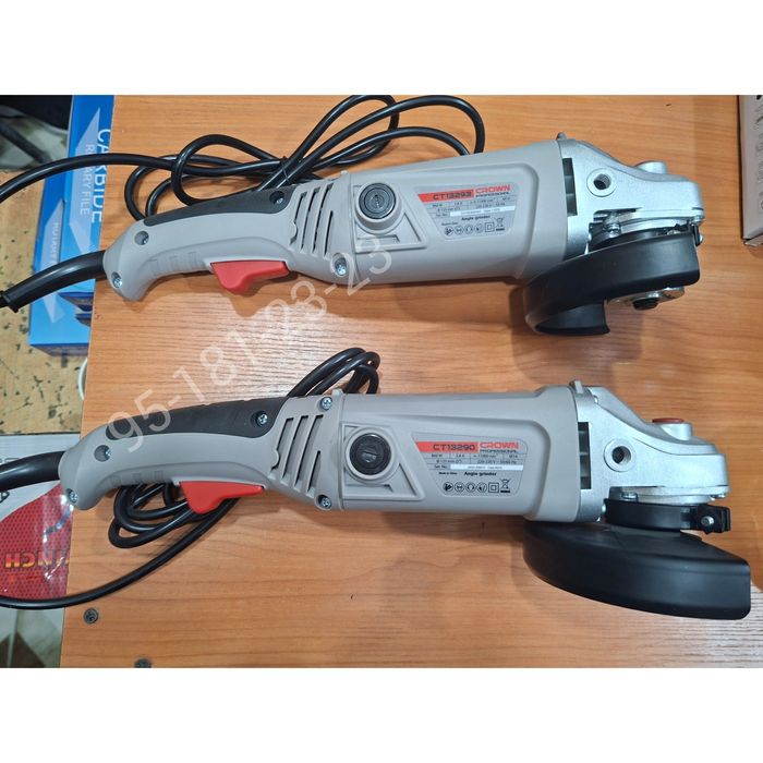 Болгарская crown, балгарка, balgarka