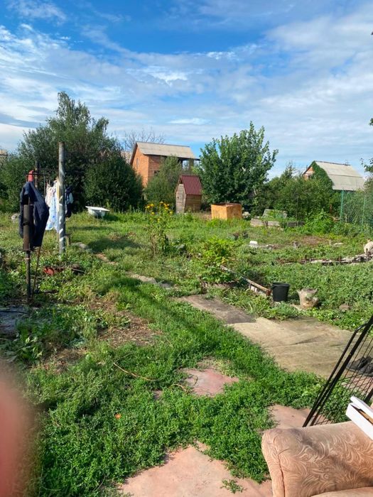 Продам дачу пантоный мост