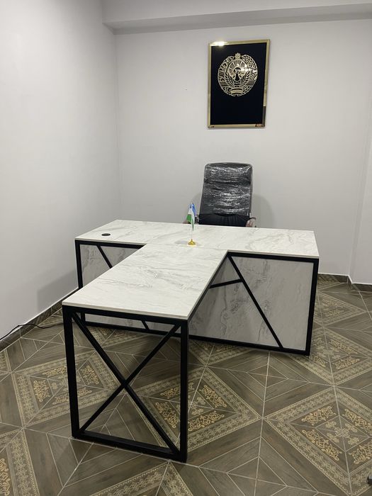 Мебель лофт стилда заказга йасаберамиз даставка установка узимиздан