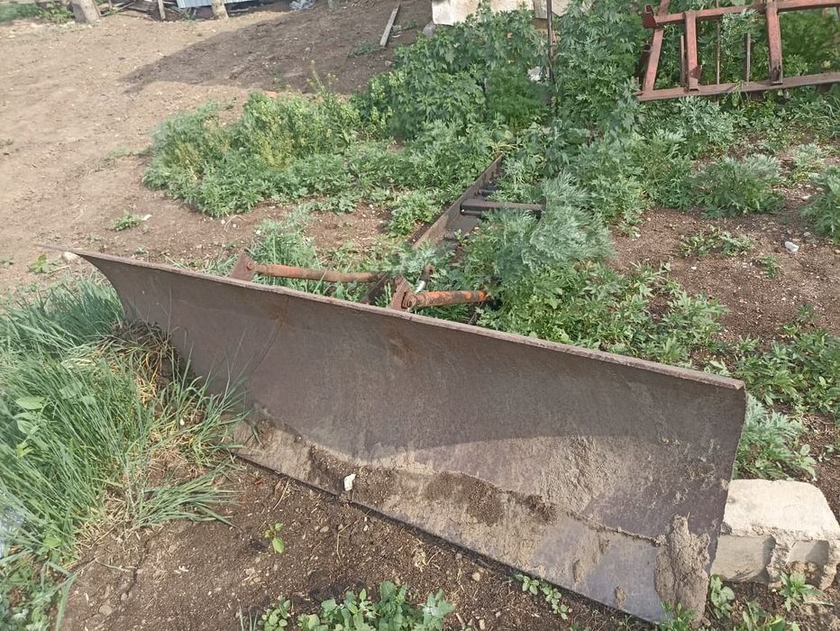 Продам Т25 в комплекте