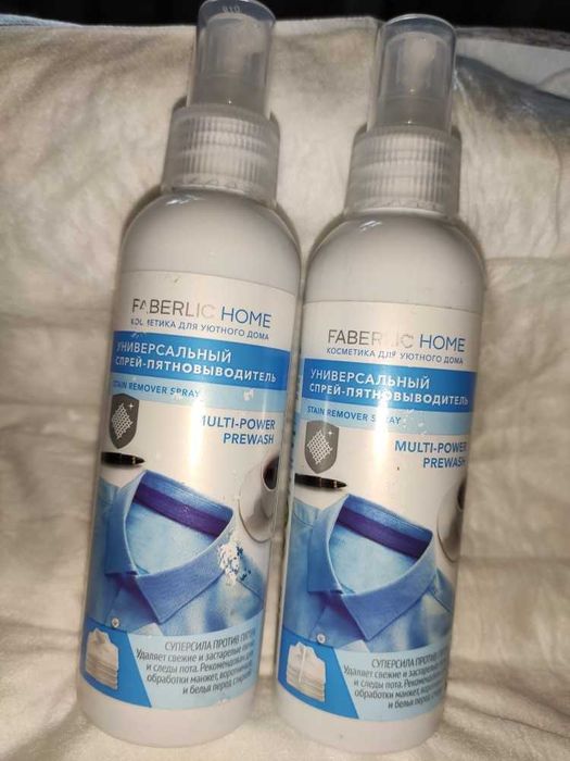 Новый фен - для волос