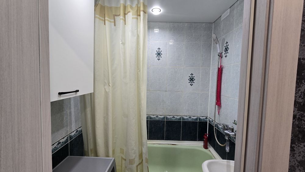 Продам 2-х комнатную квартиру