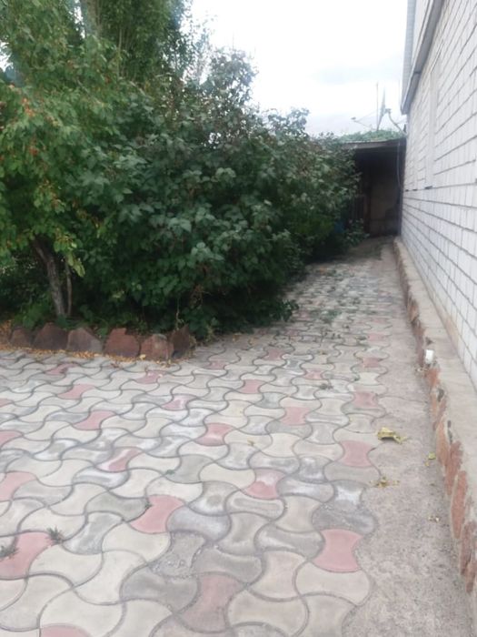 Продам частный дом