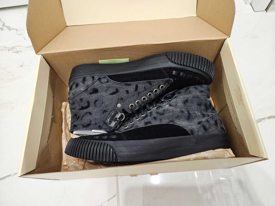 Diesel оригинални/ 37